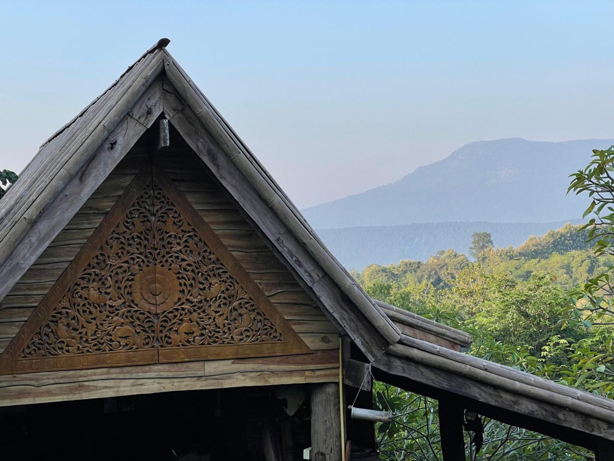 Cozycomo Nam Nao Ban Phu Hi Zimmer foto